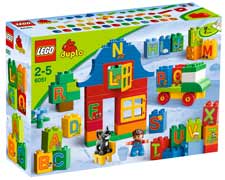 Ref 6051 / 34.95 €